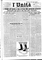 giornale/RAV0036968/1924/n. 240 del 19 Novembre/1